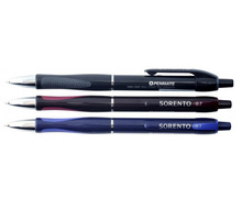 Ołówek automatyczny Sorento