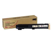 Xerox Toner WC 5222 106R01413 Black 20K 