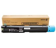 Xerox Toner SC2020 006R01694 Cyan 3K