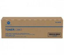 Minolta Toner TN-326K  Bizhub308e Black AAJ6050 300K