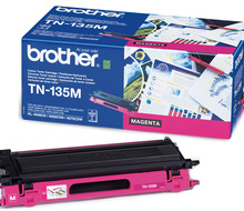 Toner Brother OBROTN135M 