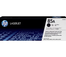 HP Toner nr 85A CE285A Black 1,6K 