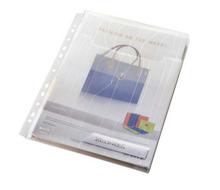 Folder poszerzany A4 Leitz Combifile (3szt)