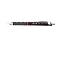 Ołówek techniczny ROTRING TIKKY III 1.0mm