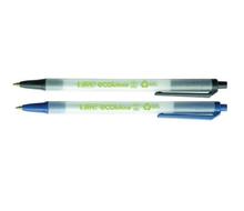 Długopis Bic Ecolutions Clic Stick