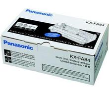 Panasonic Bęben KX-FA84E BLACK 10K KX-FL513, KX-FL613, KX-FLM653