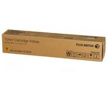 Xerox Toner SC2020 006R01696  Yellow 3K