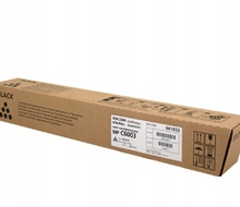 Ricoh Toner MPC4503 841853 Black 27,5K 5503, 6003