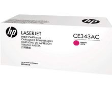 HP Toner nr 651AC CE343AC Magenta 16K 