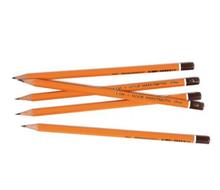 Ołówek KOH - I - NOR