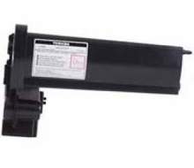 Toshiba Toner T-1640E 24K 