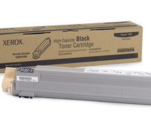EOL Xerox Toner Phaser 7400 106R01080 18K