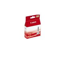 Tusz Canon CLI-8 Red 13ml