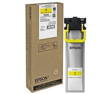 Epson Tusz T9454 Yellow 1x38.1ml 
