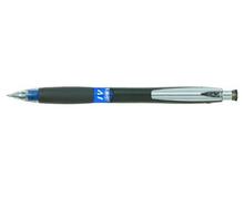 Ołówek automatyczny BIC AI 0,7mm