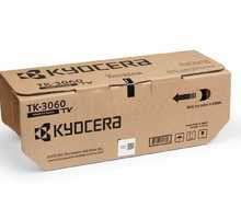 Kyocera Toner TK-3060 Black 12.5K 1T02V30NL0