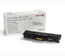 Xerox Toner WC 3215/3225 106R02778 Black 3K