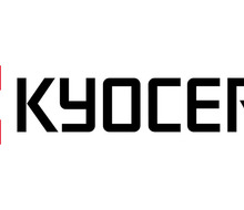 Kyocera Toner TK-8545C Cyan 20K 1T02YMCNL0