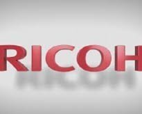 Toner Ricoh IM550/660 418478 25,5K 