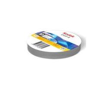 Płyta DVD-R 4,7GB Kodak spindle (10szt) 3936261