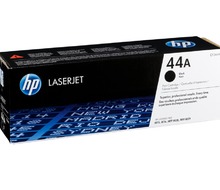 HP Toner nr 44A CF244A Black 1K 