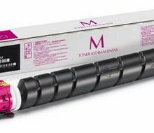 Kyocera Toner TK-8335M Magenta 15K 1T02RLBNL1