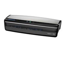 Laminator Fellowes JUPITER 2 A3