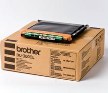 Brother Belt Unit BU300CL 50K 