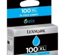 Tusz Lexmark OLEX14N1069E 