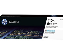 HP Toner nr 410A CF410A Black 2,3K 