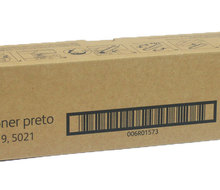 Xerox Toner WC 5019/5021 006R01573 Black 9K