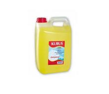 Płyn do naczyń 5L