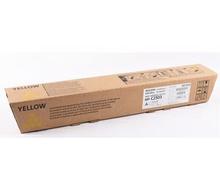 Ricoh Toner MPC2003/2503 841929 yellow 5,5K