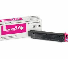 Kyocera Toner TK-5150M Magenta 10K 1T02NSBNL0
