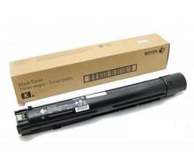 Xerox Toner VersalinkC7000 Black. 23,6K 106R03745