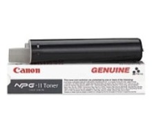 Toner Canon OCANNPG11T 