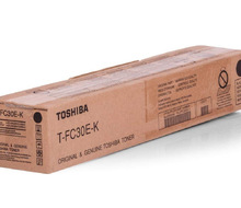 Toshiba Toner T-FC30K eStudio 2050 Black 38.4K