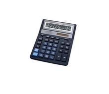 Kalkulator Citizen SDC 888