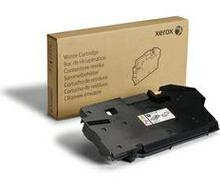 Xerox Poj. na zuż. toner 6650 108R01416  30K