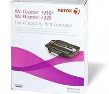 Xerox Toner WC 3210 106R01487 Black 4,1K 