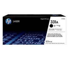 HP Toner nr 331A W1331A  Black 5K W1331A