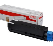 OKI Toner B401/MB441/451 44992402 2,5K 