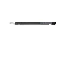 Ołówek automatyczny SOFT 305 TOMA