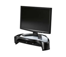 Podstawka pod monitor Fellowes 8020801