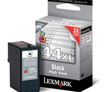 Tusz Lexmark OLEX18Y0144E 