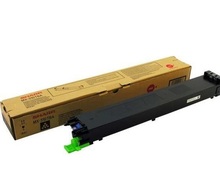 Sharp Toner MX-31GTBA Black 18K 