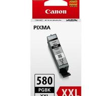Canon Tusz PGI-580PGBK XXL Black 25.7 ml 