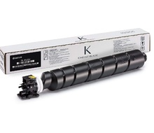 Kyocera Toner TK-8525K Black 30K 1T02RM0NL0