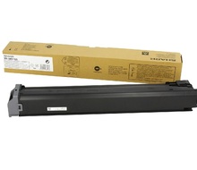 Sharp Toner MX-36GTBA Black 24K 