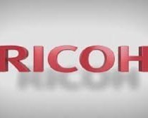 Toner Ricoh SP8200E Black 36K SP8300